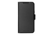 Mobile - Covers & Cases - dbramante1928 Oslo Pro - OSGPBL006854