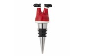 Köksredskap - Bloomingville 82061128 bottle/decanter stopper - 82061128