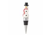 Köksredskap - Bloomingville 82061127 bottle/decanter stopper - 82061127