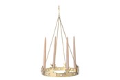 Decoration - Bloomingville Elmir - 82062313