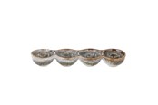 Decoration - Bloomingville Kalia - 82061864