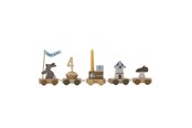 Decoration - Bloomingville Mini Alfi - 82049943
