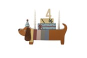 Decoration - Bloomingville Mini Charlie - 82054440