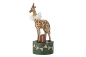 Decoration - Bloomingville Mini Flor - 82054475