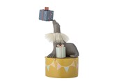Decoration - Bloomingville Mini Flor - 82054476