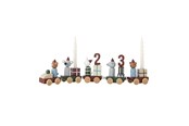 Decoration - Bloomingville Junaid - 82062878