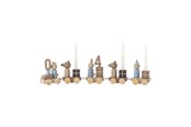Decoration - Bloomingville Mini Junaid - 82063683