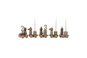 Decoration - Bloomingville Mini Junaid - 82063685