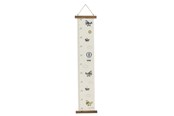 Decoration - Bloomingville Mini Plane - 82062762