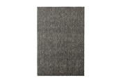 Decoration - Bloomingville Rivalta - 82065026