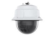 Nätverkskamera  - Axis Q6086-E - 03188-301