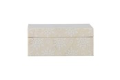 Decoration - Bloomingville Cheri - 82062325