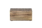 Decoration - Bloomingville Vercelli - 82068263