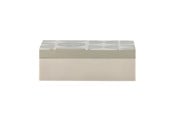 Decoration - Bloomingville Kabela - 82068270