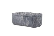 Decoration - Bloomingville Nubia - 82068640