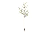 Decoration - Bloomingville Apple - 82072831