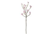 Decoration - Bloomingville Magnolia - 82072844