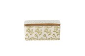 Köksinventarie - Creative Collection Maple - 82061611