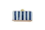 Köksinventarie - Bloomingville Phoenix - 82063168