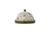 Köksinventarie - Creative Collection Bloomie - 82073172