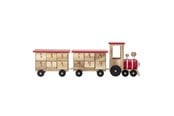 Julkalender - Bloomingville Grunk - 82048486