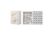 Julkalender - Bloomingville Elimar - 82061119