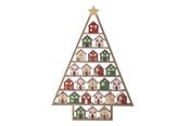 Julkalender - Bloomingville Calvin - 82061749
