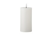 Decoration - Bloomingville Ponza - 82069586