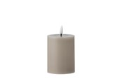Decoration - Bloomingville Ponza - 82069587