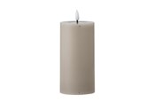 Decoration - Bloomingville Ponza - 82069588