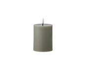 Decoration - Bloomingville Ponza - 82069589
