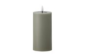 Decoration - Bloomingville Ponza - 82069590
