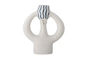 Decoration - Bloomingville Hatty - 82062368