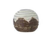 Decoration - Bloomingville Paula - 82060783