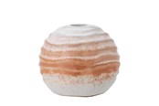 Decoration - Bloomingville Paula - 82060782