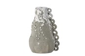 Decoration - Creative Collection Souri - 82060357