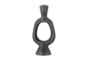Decoration - Bloomingville Bijan - 82057604