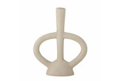Decoration - Bloomingville 82057603 candle holder - 82057603