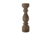 Decoration - Creative Collection Regine - 82056867