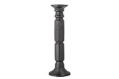 Decoration - Bloomingville Millas - 82053759