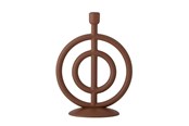 Decoration - Bloomingville Flikka - 82053015