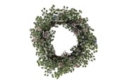 Decoration - Bloomingville Cedar - 82072345