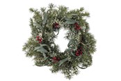 Decoration - Bloomingville Pine - 82072344