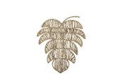 Decoration - Creative Collection Lunel - 82064136