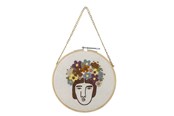 Decoration - Bloomingville Cambiano - 82062218