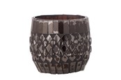 Decoration - Creative Collection Evaline - 82068083