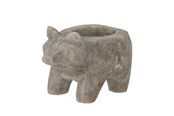 Decoration - Bloomingville Marcietta - 82059524