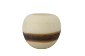 Decoration - Creative Collection Melike - 82057766
