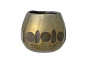 Decoration - Creative Collection Ivalo - 82057743