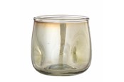 Decoration - Bloomingville 82057740 candle holder - 82057740